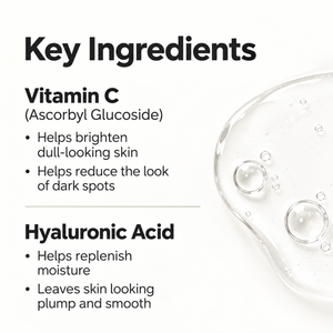 Youth Serum