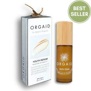 Youth Serum