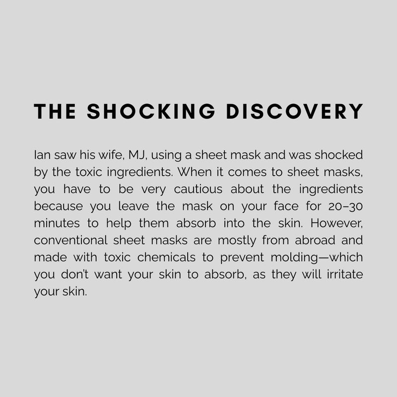 A Quick History - ORGAID