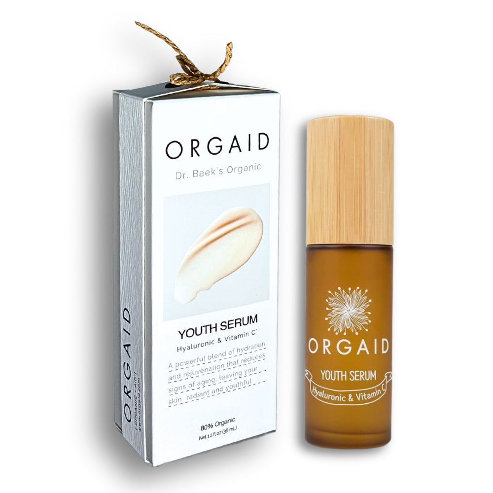 Youth Serum