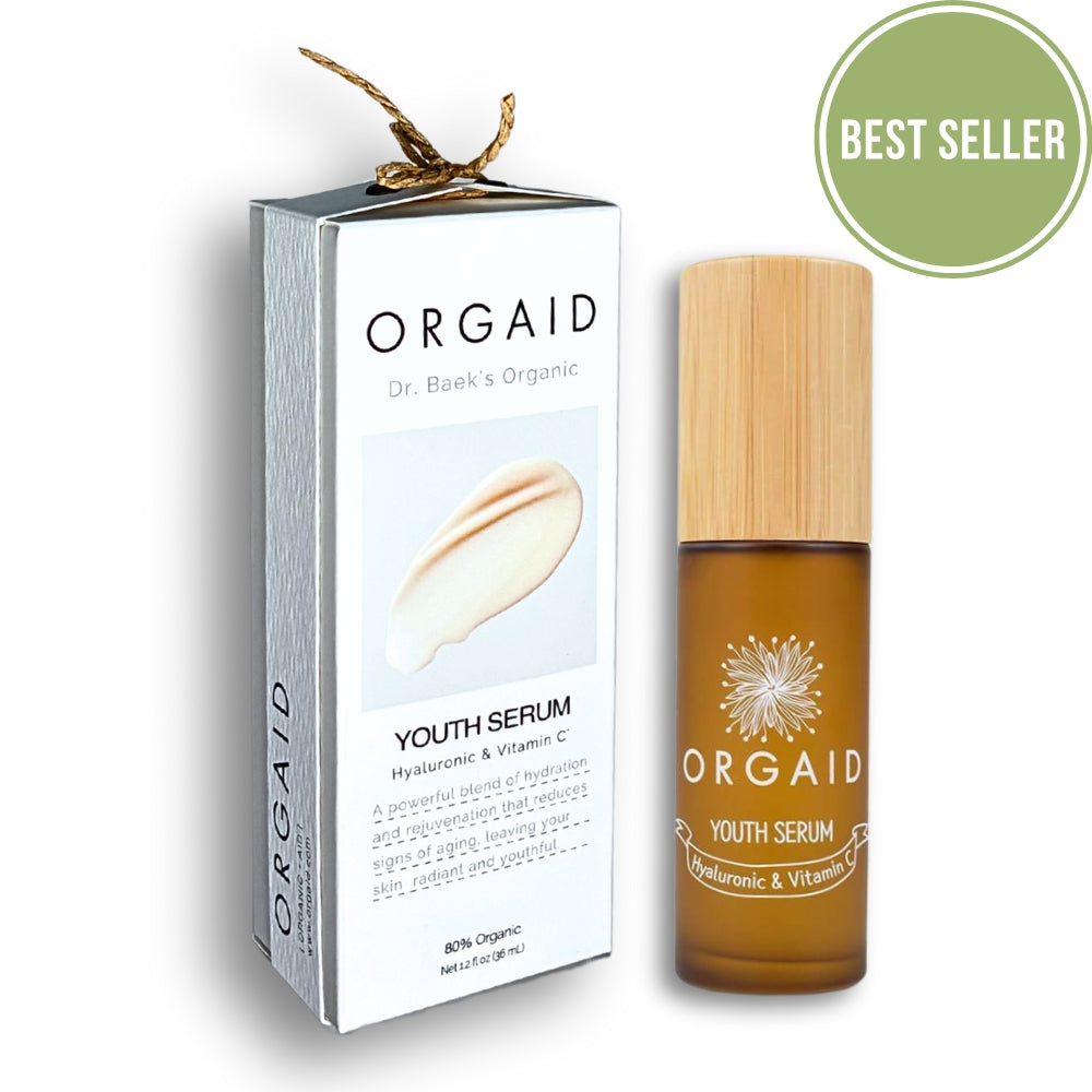 Youth Serum