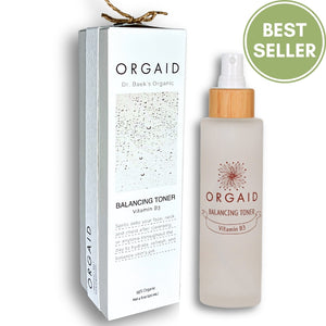 Balancing Toner