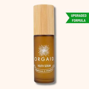 Youth Serum