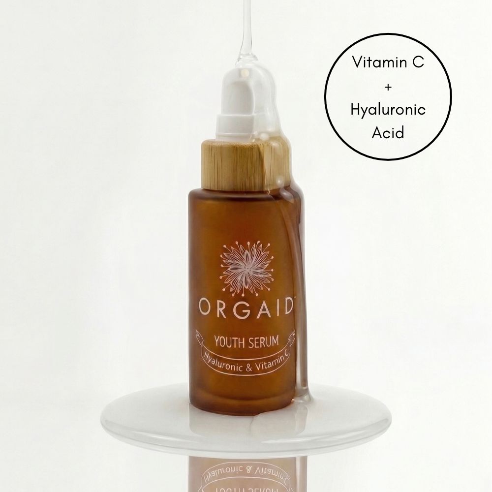 Youth Serum