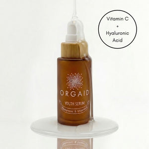 Youth Serum