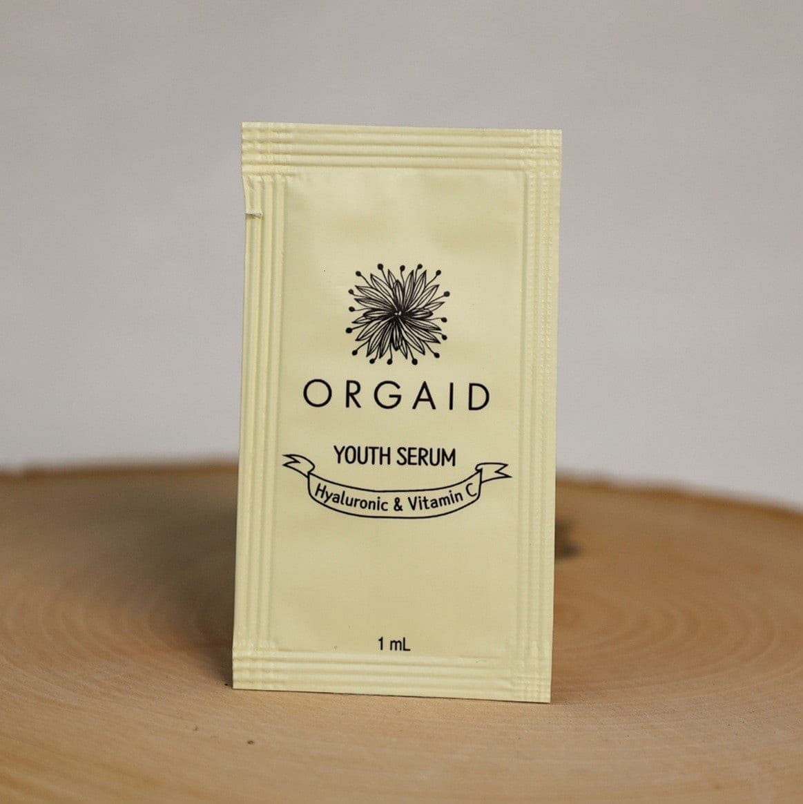 Sample (Youth Serum)